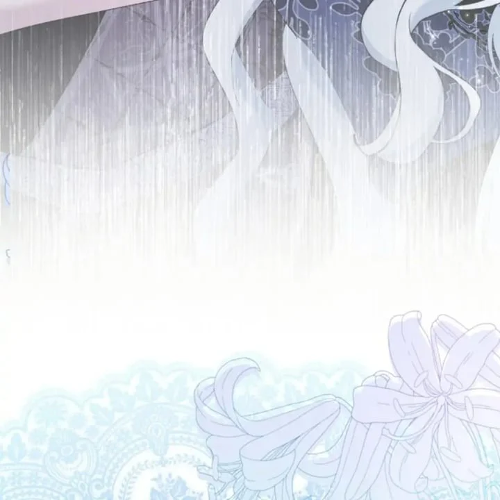 I Need to Raise My Sister Properly Chapter 62 - halaman 61