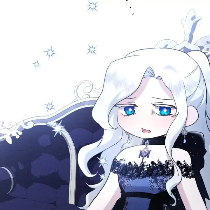 I Need to Raise My Sister Properly Chapter 62 - halaman 65