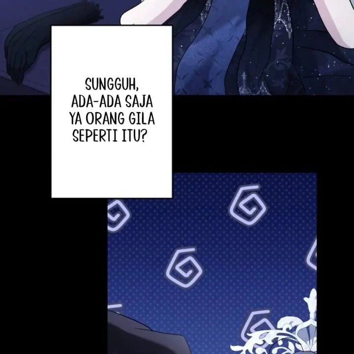 I Need to Raise My Sister Properly Chapter 62 - halaman 66
