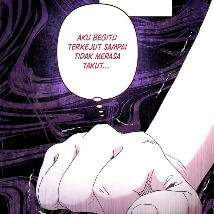 I Need to Raise My Sister Properly Chapter 62 - halaman 68