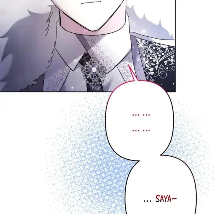 I Need to Raise My Sister Properly Chapter 62 - halaman 73