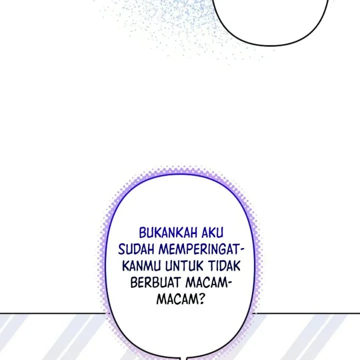 I Need to Raise My Sister Properly Chapter 62 - halaman 74