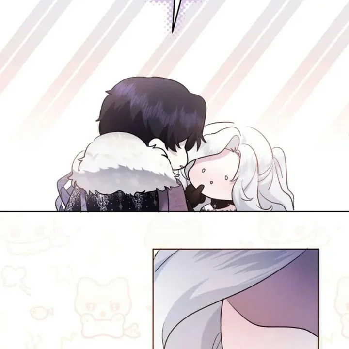I Need to Raise My Sister Properly Chapter 62 - halaman 75