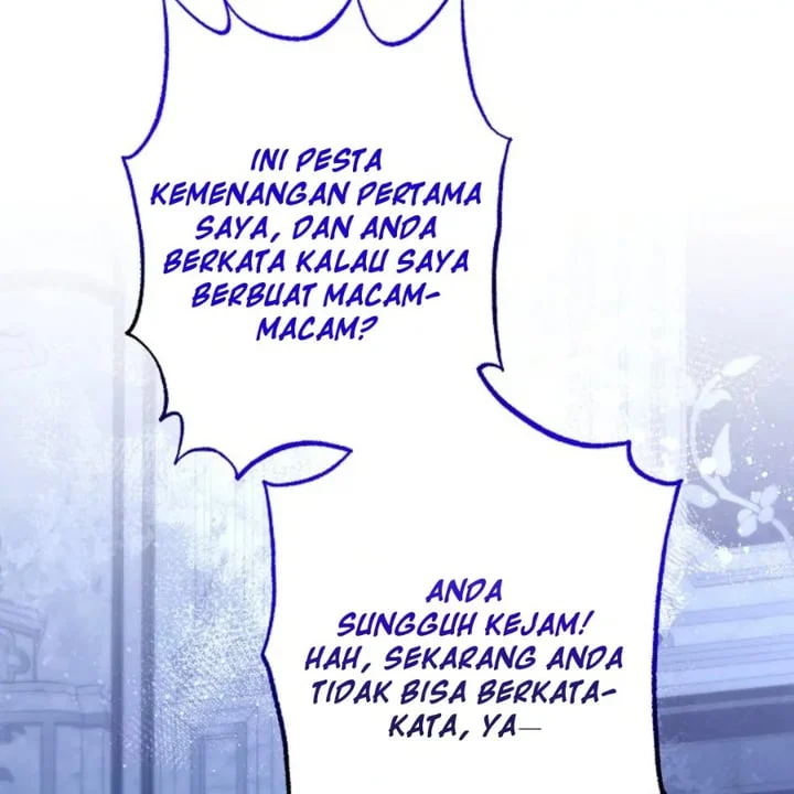 I Need to Raise My Sister Properly Chapter 62 - halaman 78