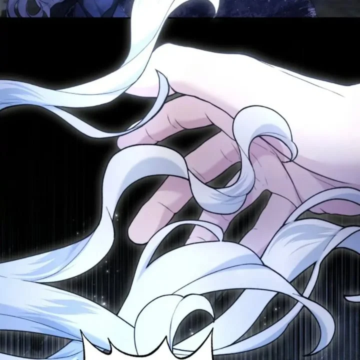 I Need to Raise My Sister Properly Chapter 62 - halaman 8