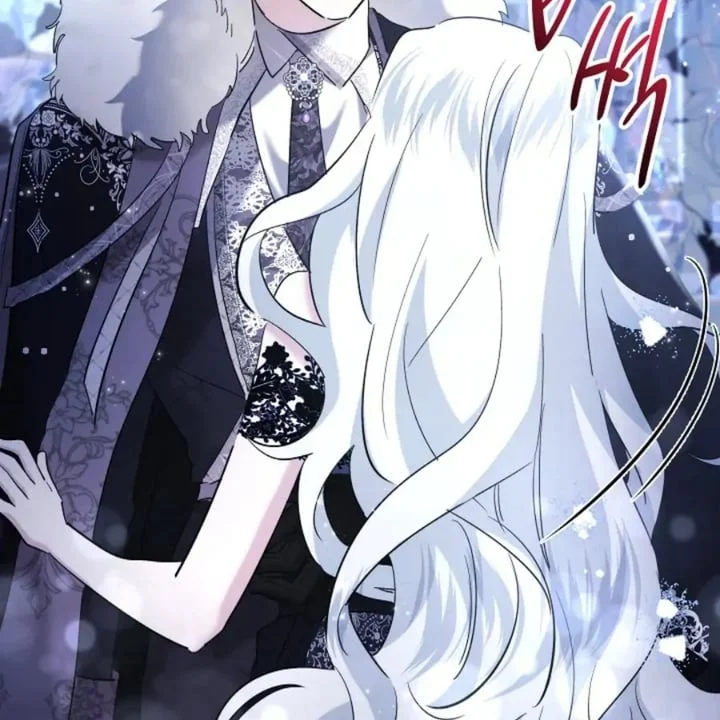 I Need to Raise My Sister Properly Chapter 62 - halaman 80