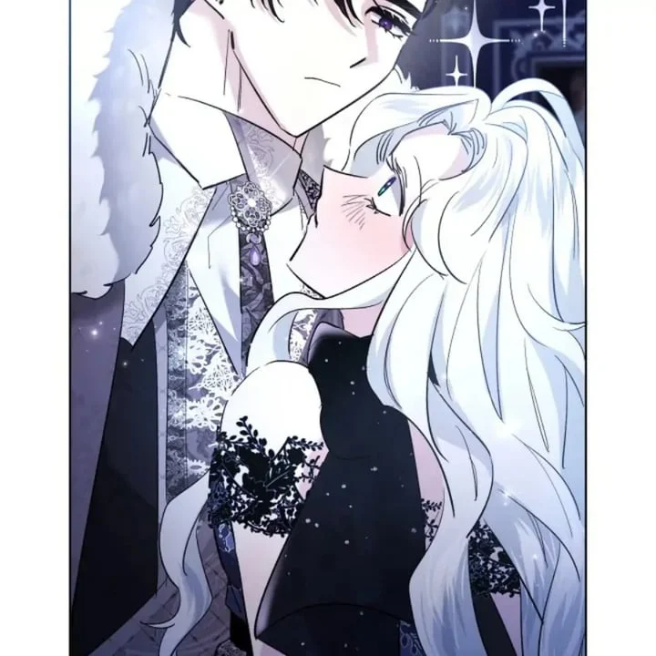 I Need to Raise My Sister Properly Chapter 62 - halaman 84