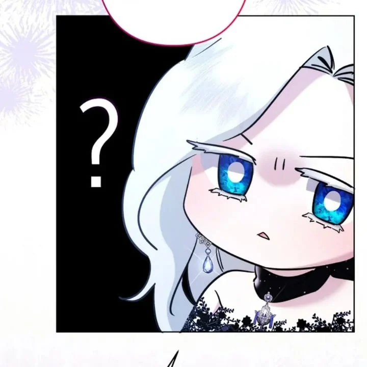 I Need to Raise My Sister Properly Chapter 62 - halaman 86