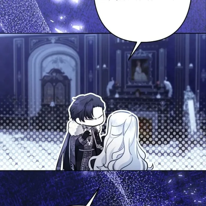 I Need to Raise My Sister Properly Chapter 62 - halaman 88