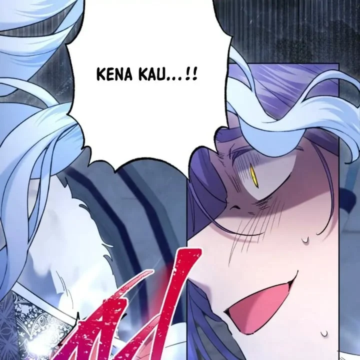 I Need to Raise My Sister Properly Chapter 62 - halaman 9