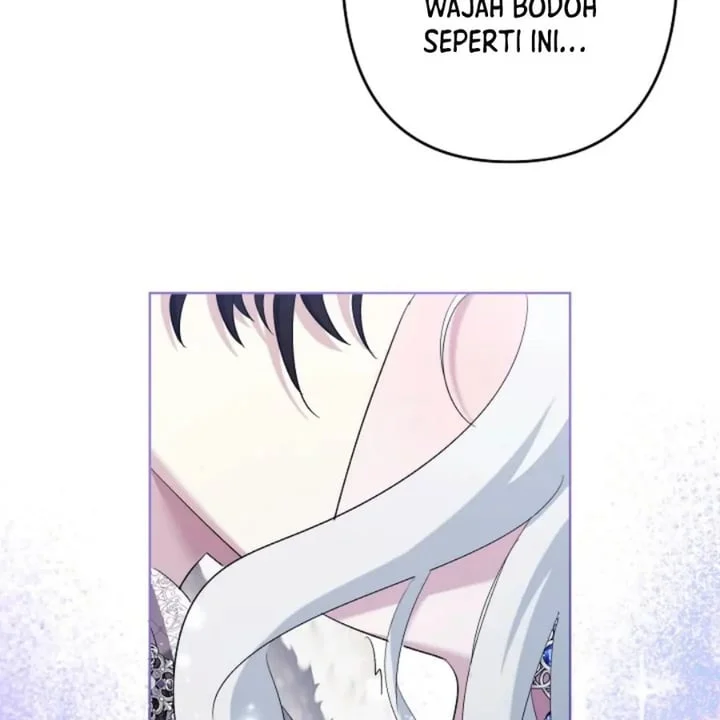 I Need to Raise My Sister Properly Chapter 62 - halaman 92