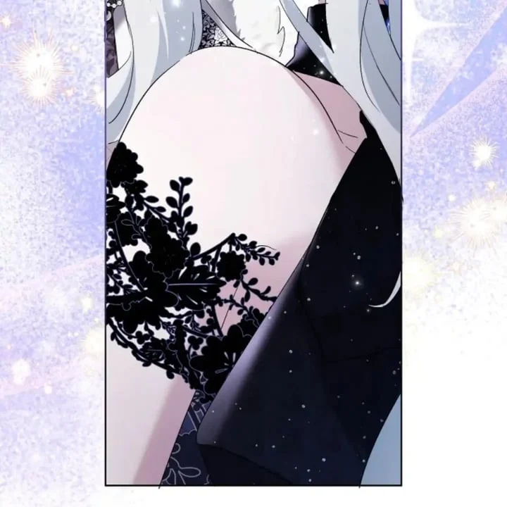 I Need to Raise My Sister Properly Chapter 62 - halaman 93