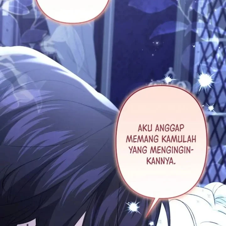 I Need to Raise My Sister Properly Chapter 62 - halaman 95