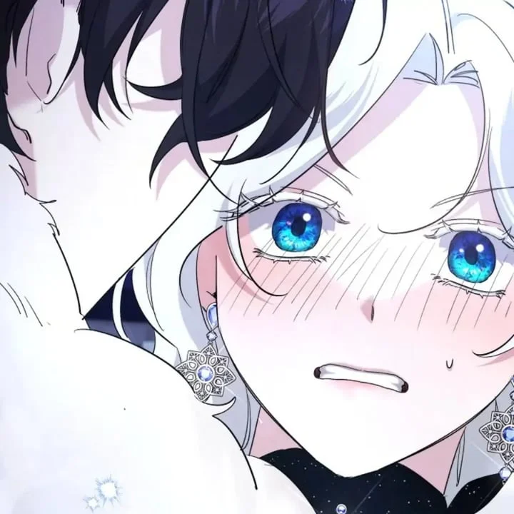 I Need to Raise My Sister Properly Chapter 62 - halaman 96