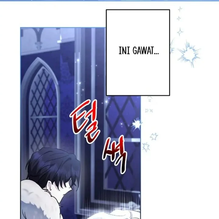 I Need to Raise My Sister Properly Chapter 62 - halaman 98