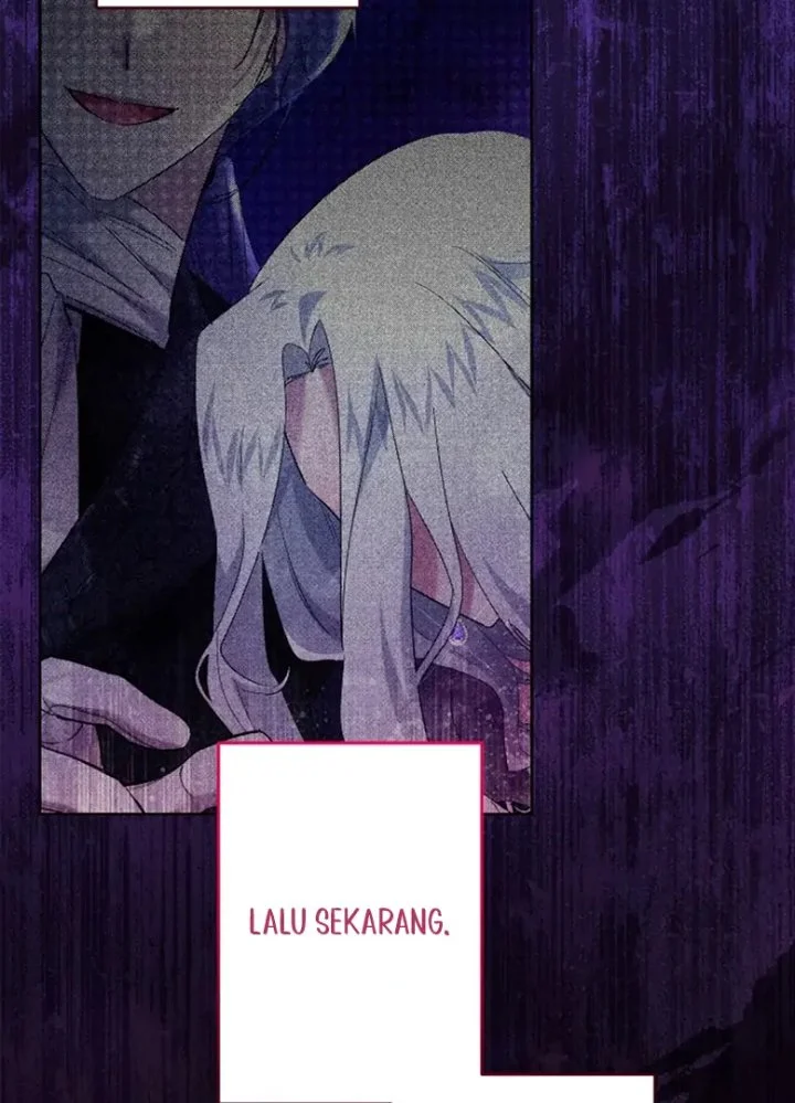 I Need to Raise My Sister Properly Chapter 63 - halaman 10