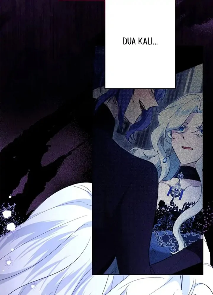 I Need to Raise My Sister Properly Chapter 63 - halaman 11