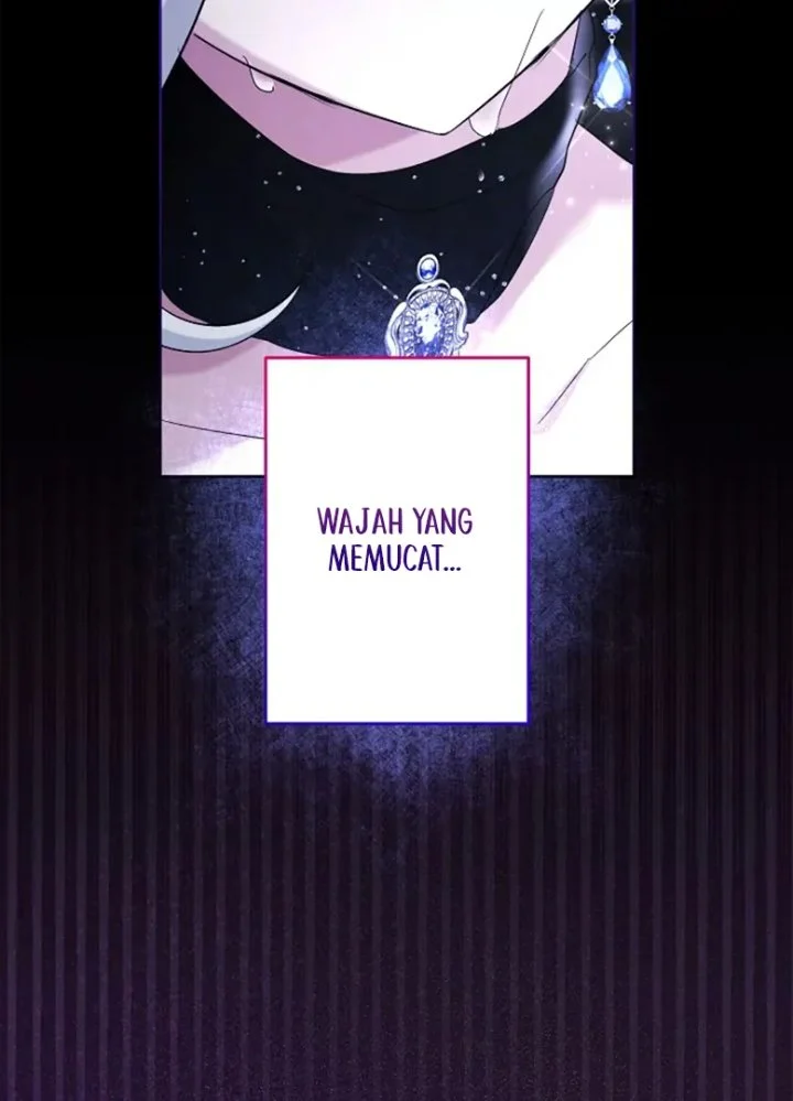 I Need to Raise My Sister Properly Chapter 63 - halaman 14