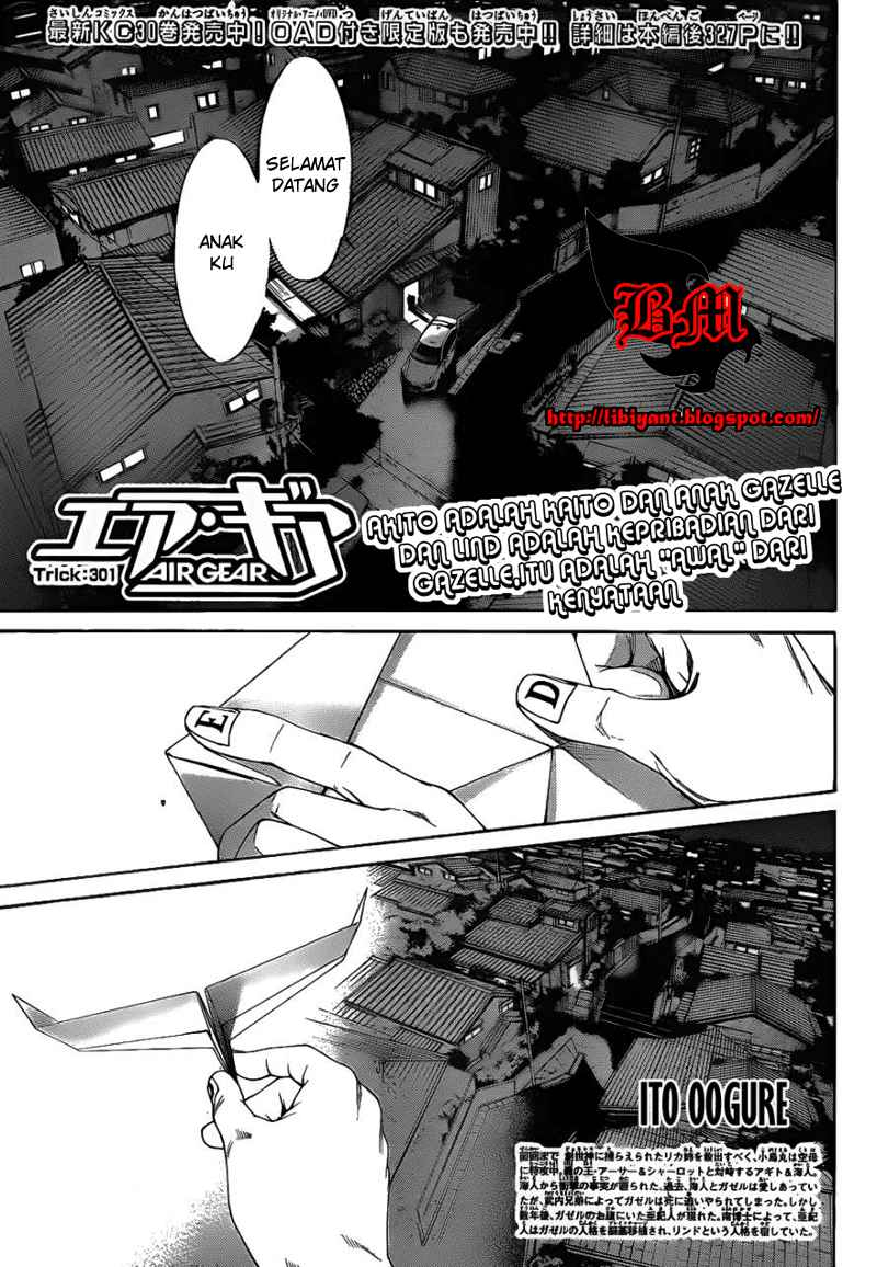 I Need to Raise My Sister Properly Chapter 63 - halaman 2