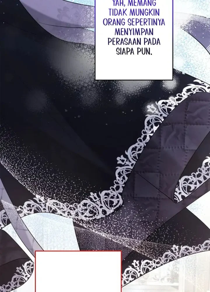 I Need to Raise My Sister Properly Chapter 63 - halaman 33