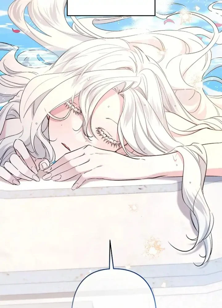 I Need to Raise My Sister Properly Chapter 63 - halaman 49