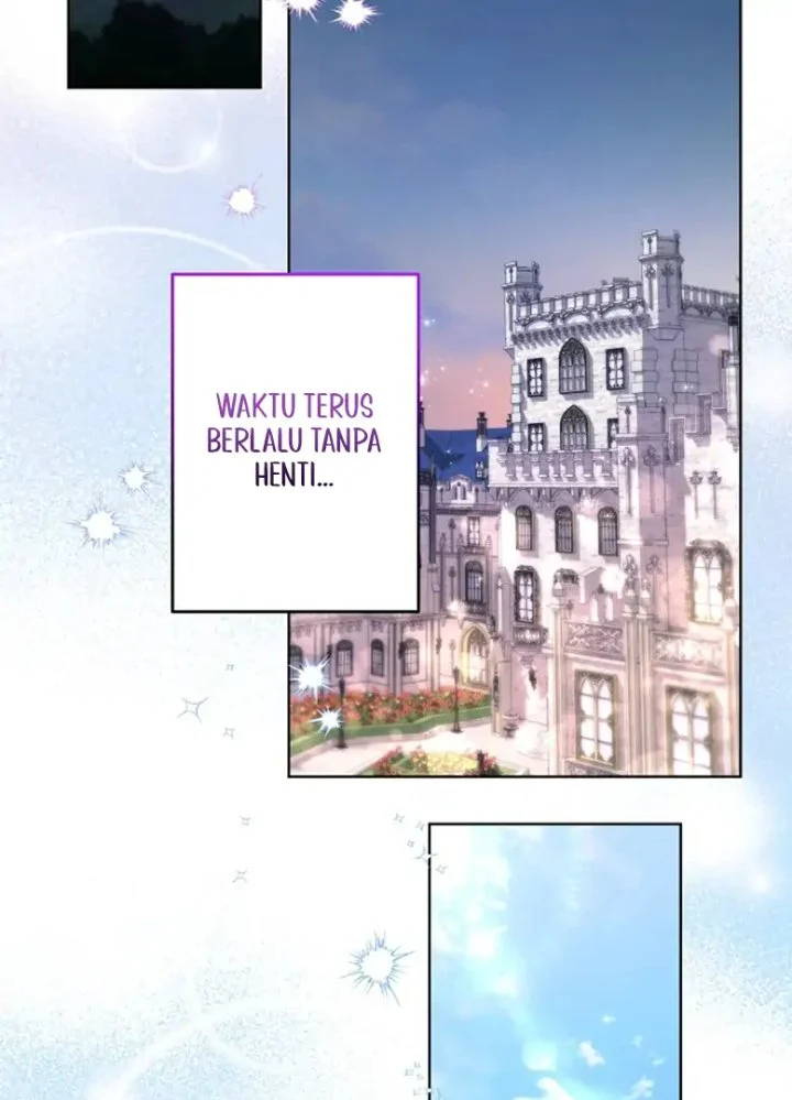 I Need to Raise My Sister Properly Chapter 63 - halaman 52