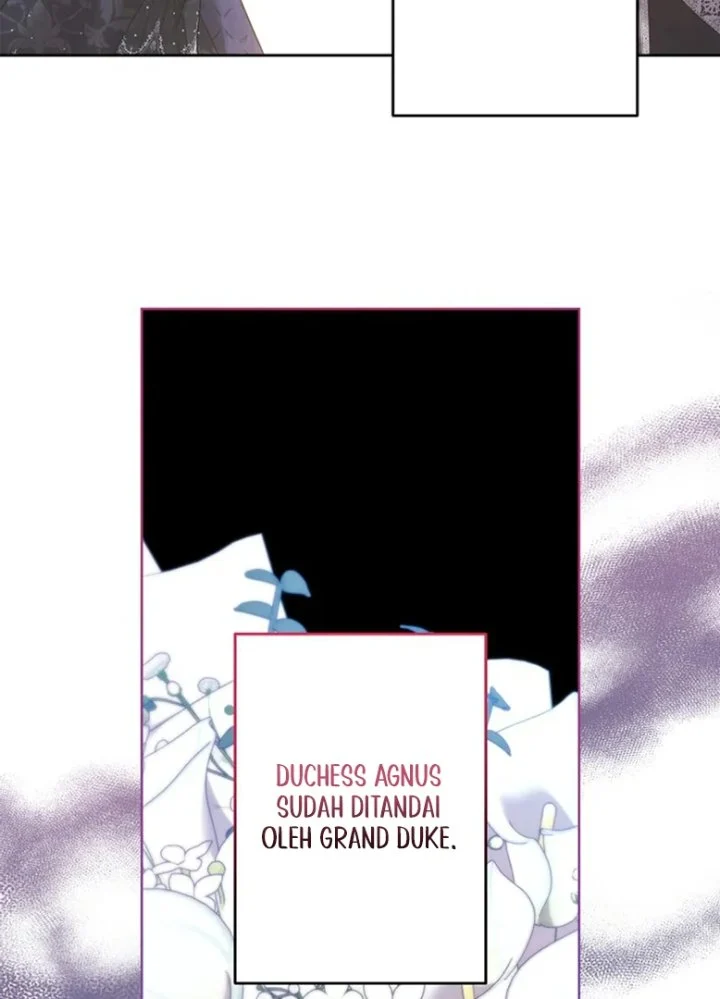 I Need to Raise My Sister Properly Chapter 63 - halaman 60