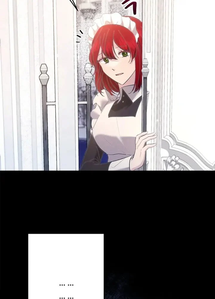 I Need to Raise My Sister Properly Chapter 63 - halaman 69
