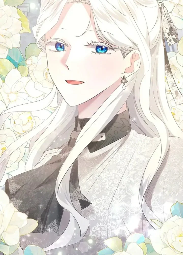 I Need to Raise My Sister Properly Chapter 63 - halaman 75