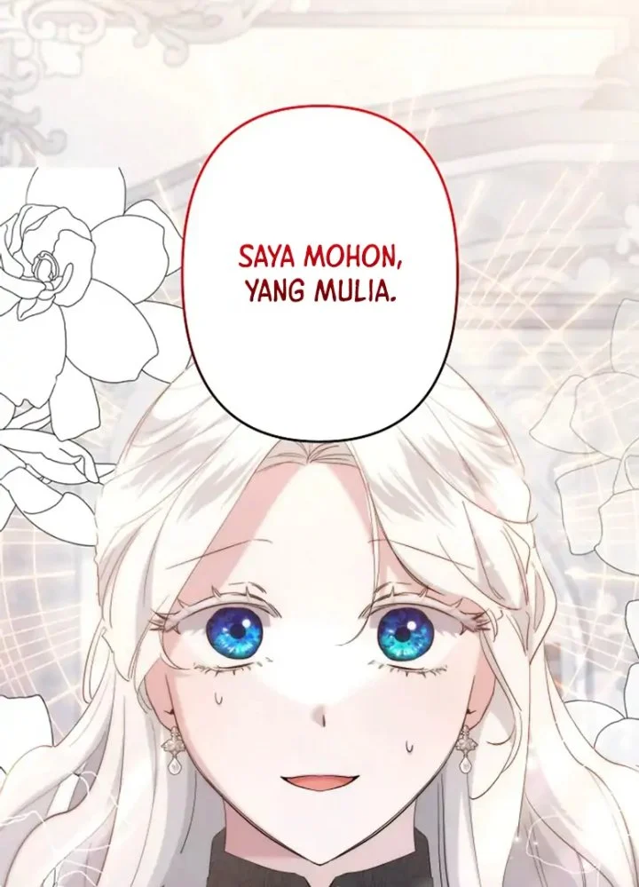 I Need to Raise My Sister Properly Chapter 63 - halaman 93