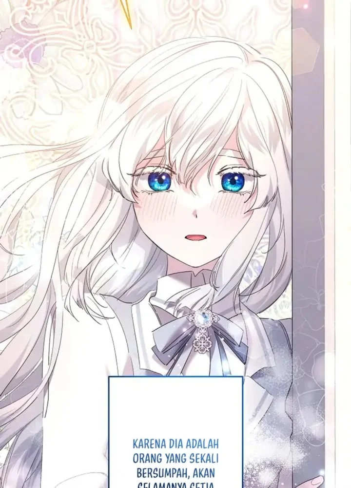 I Need to Raise My Sister Properly Chapter 64 - halaman 11