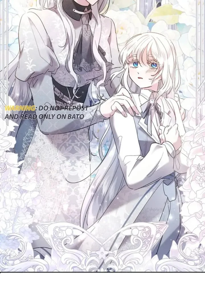 I Need to Raise My Sister Properly Chapter 64 - halaman 14
