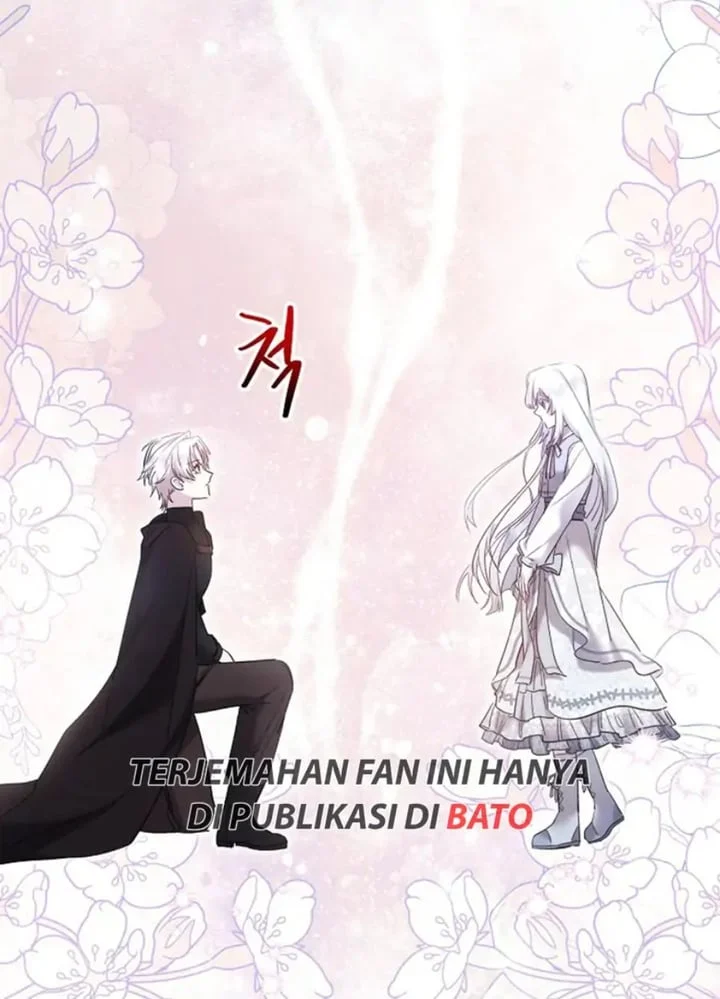 I Need to Raise My Sister Properly Chapter 64 - halaman 16