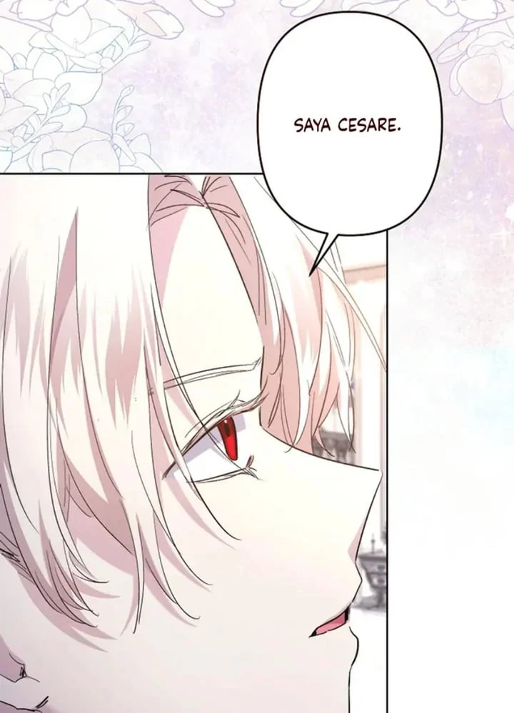 I Need to Raise My Sister Properly Chapter 64 - halaman 17