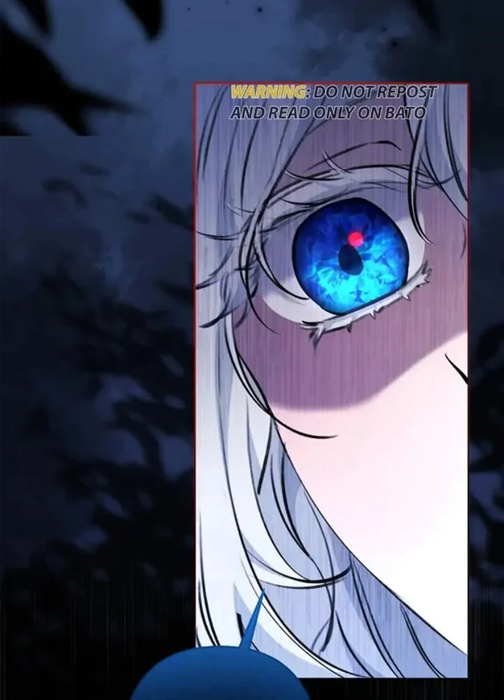 I Need to Raise My Sister Properly Chapter 64 - halaman 20
