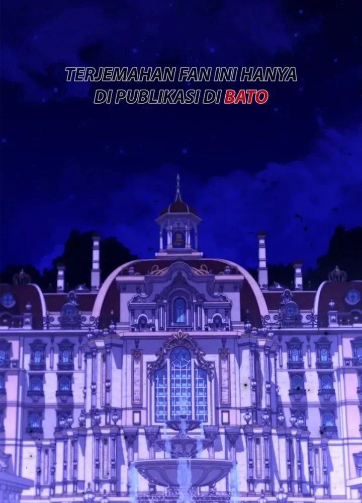 I Need to Raise My Sister Properly Chapter 64 - halaman 24