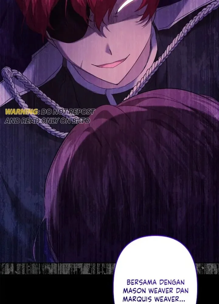I Need to Raise My Sister Properly Chapter 64 - halaman 27