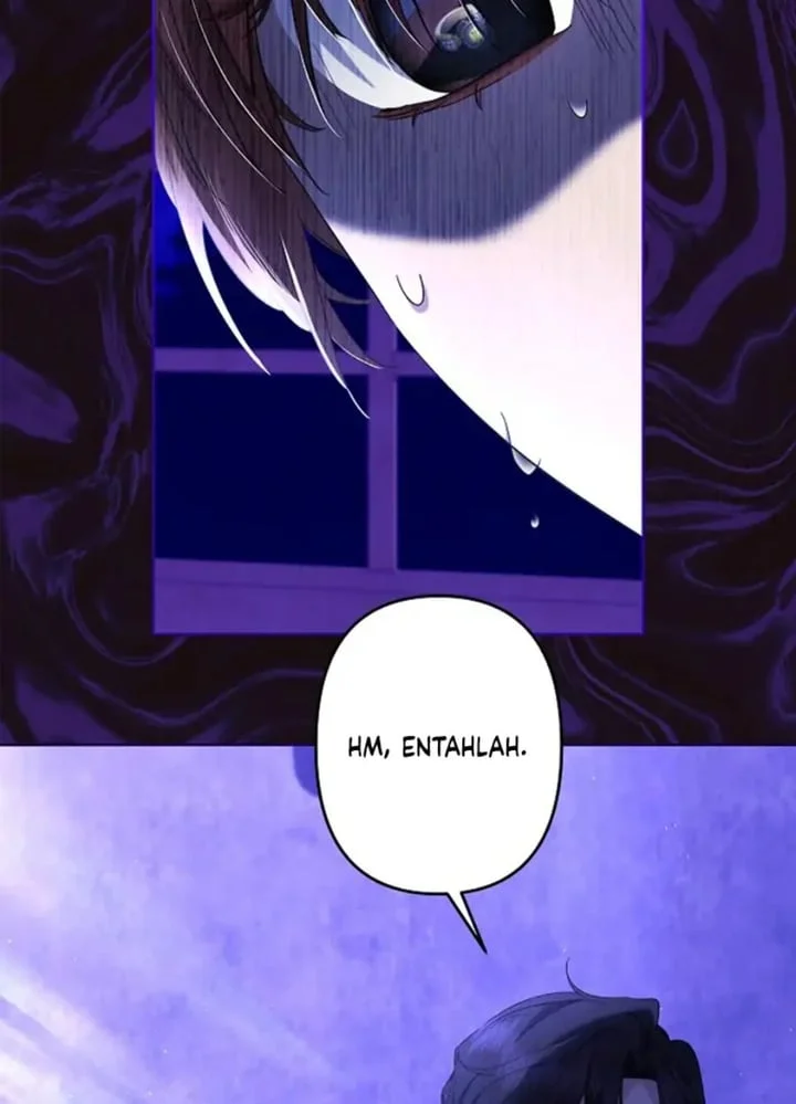 I Need to Raise My Sister Properly Chapter 64 - halaman 35