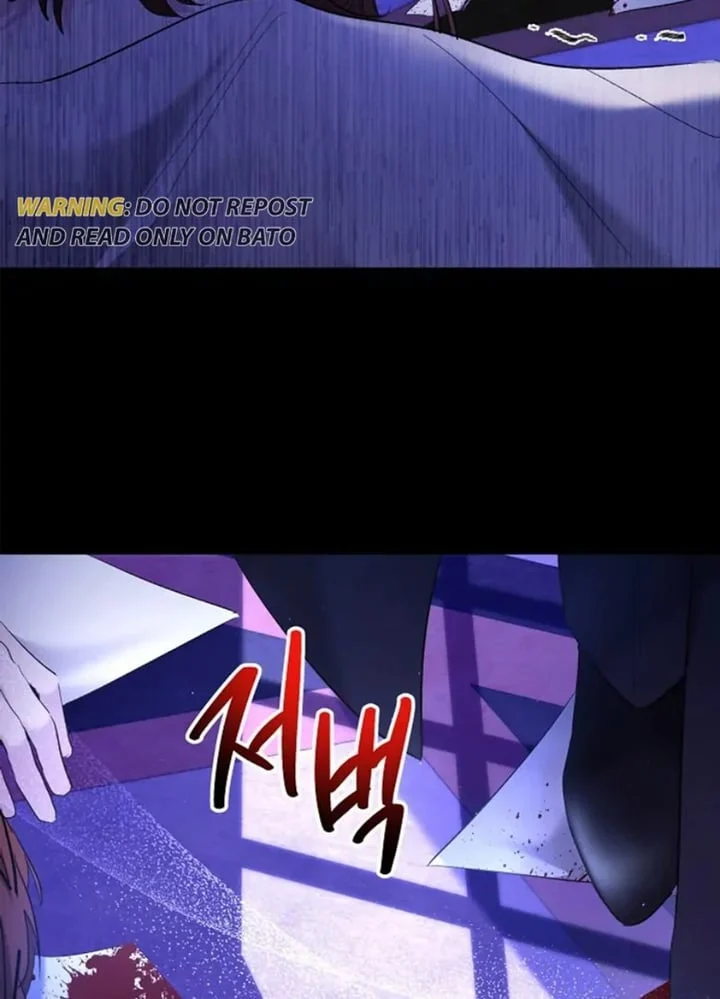 I Need to Raise My Sister Properly Chapter 64 - halaman 39