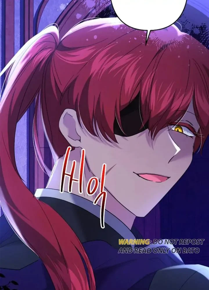 I Need to Raise My Sister Properly Chapter 64 - halaman 42