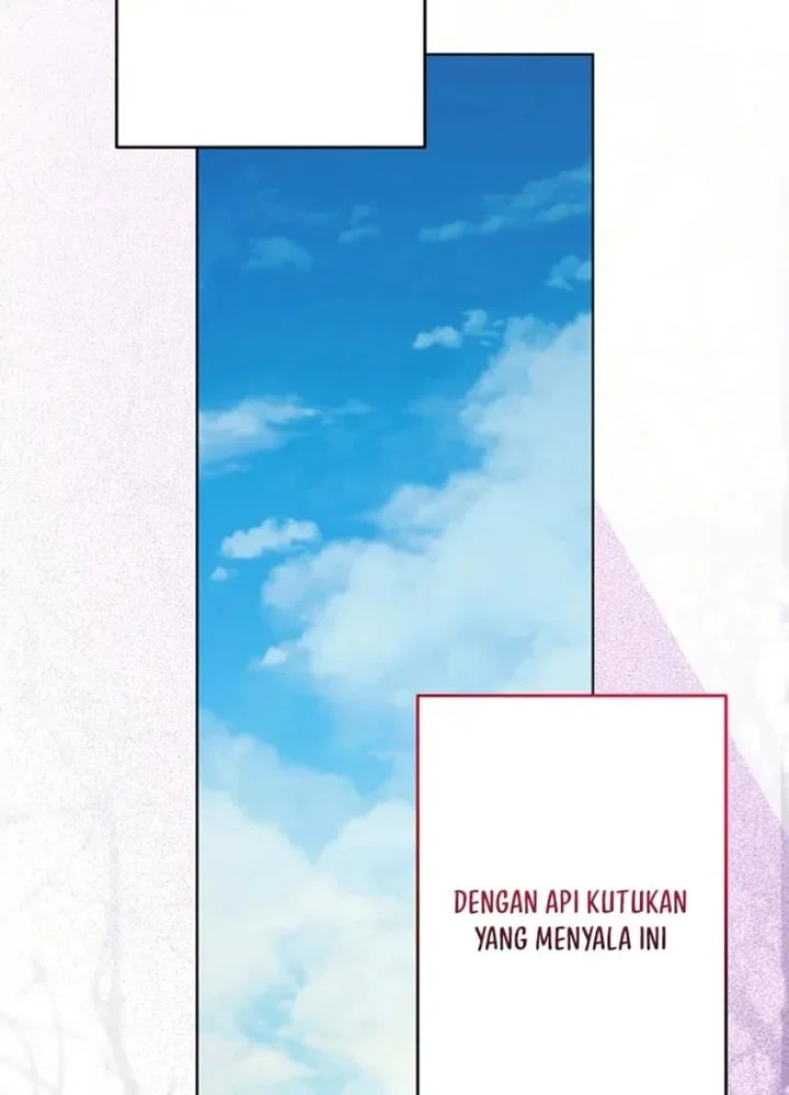 I Need to Raise My Sister Properly Chapter 64 - halaman 55