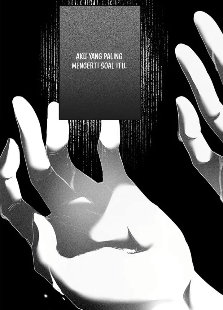 I Need to Raise My Sister Properly Chapter 64 - halaman 58