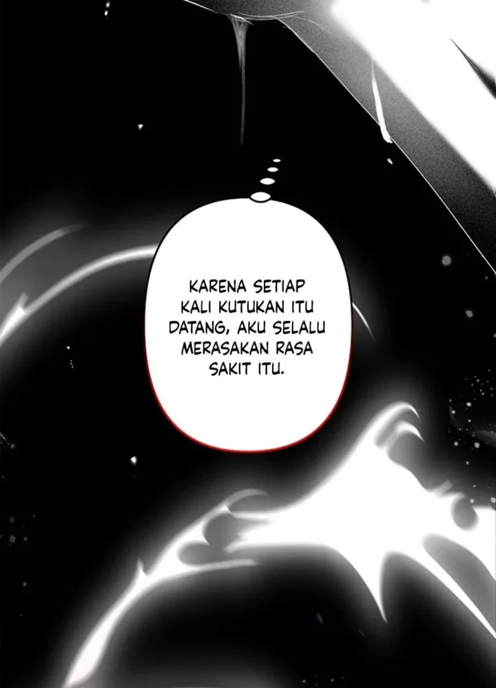 I Need to Raise My Sister Properly Chapter 64 - halaman 59
