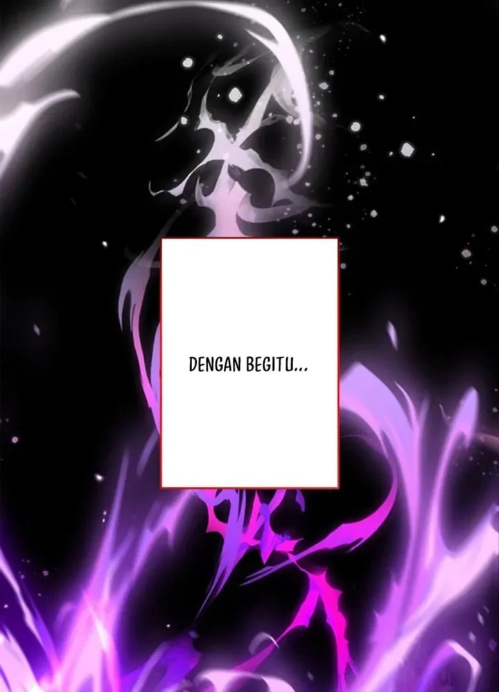 I Need to Raise My Sister Properly Chapter 64 - halaman 60