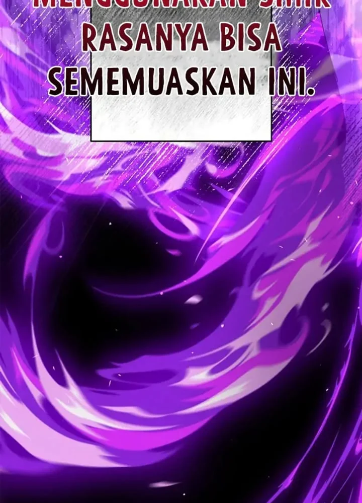 I Need to Raise My Sister Properly Chapter 64 - halaman 66