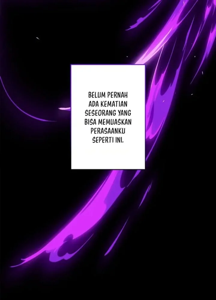 I Need to Raise My Sister Properly Chapter 64 - halaman 67
