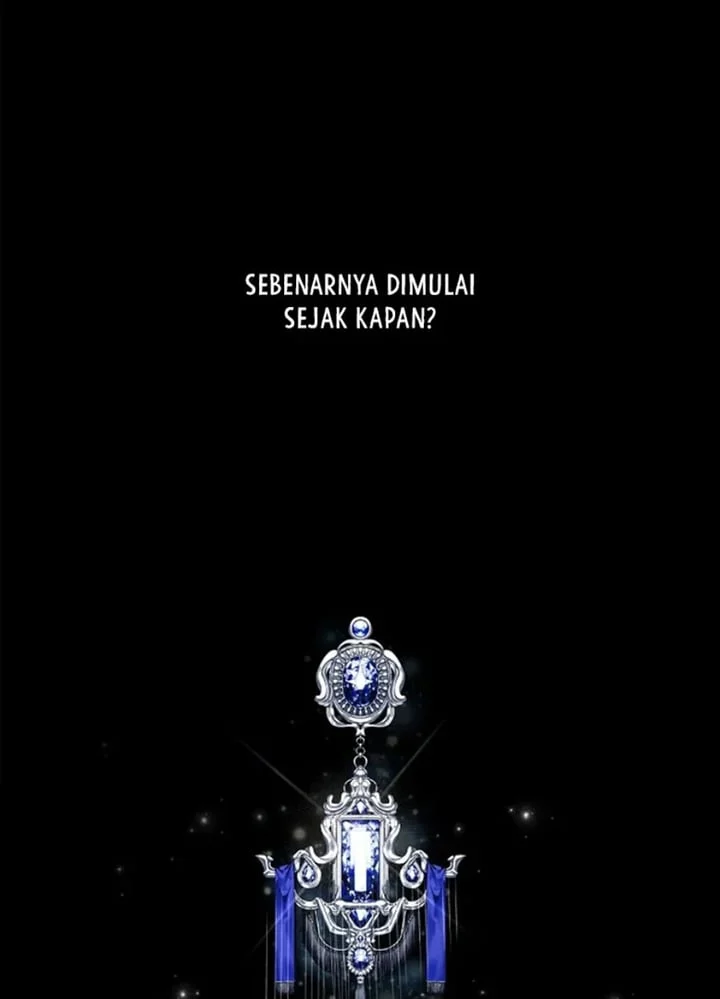 I Need to Raise My Sister Properly Chapter 64 - halaman 68