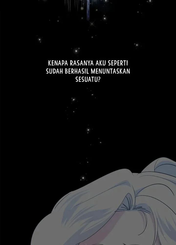 I Need to Raise My Sister Properly Chapter 64 - halaman 69