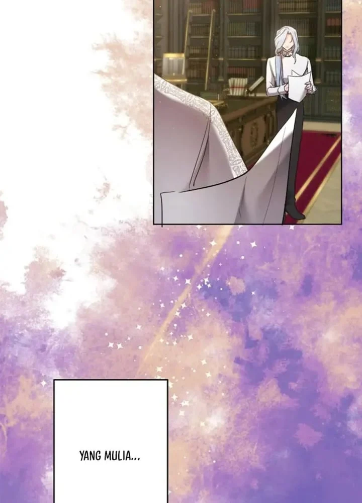 I Need to Raise My Sister Properly Chapter 64 - halaman 80
