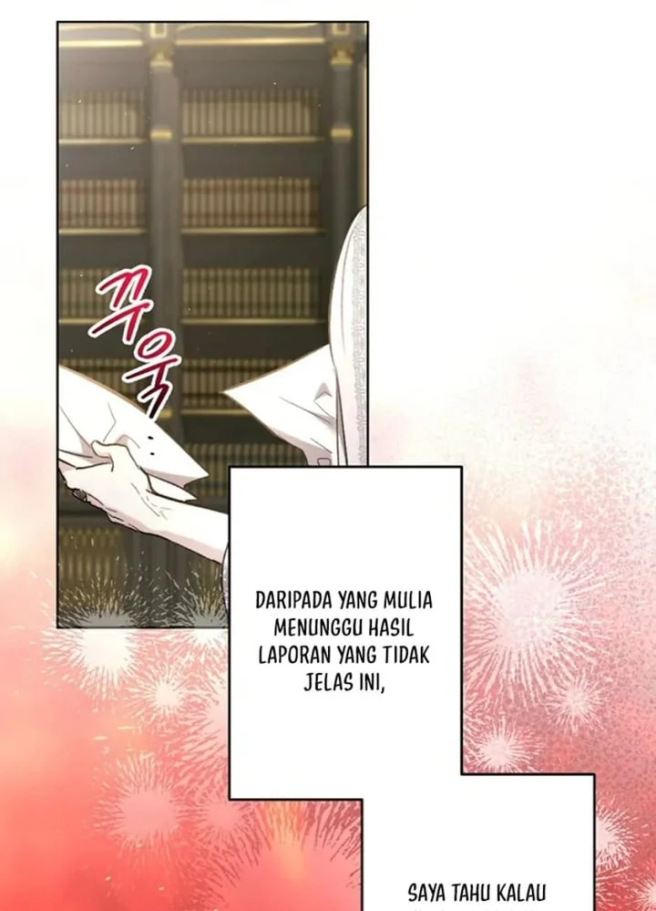 I Need to Raise My Sister Properly Chapter 64 - halaman 83